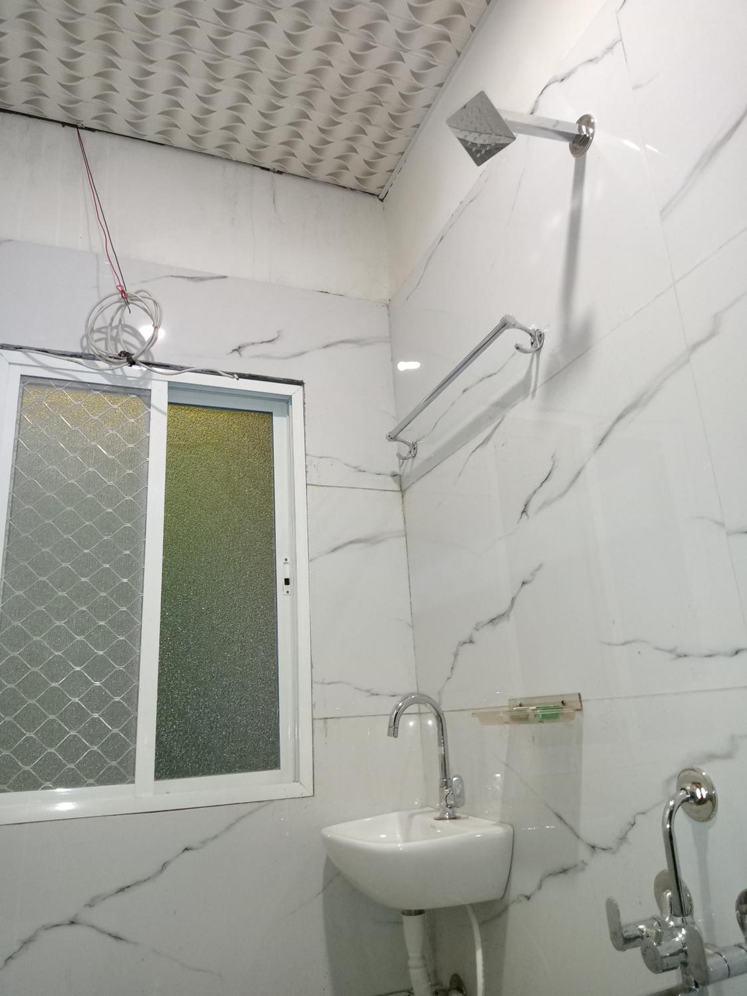 Hardik Palace Ujjain Ngoại thất bức ảnh