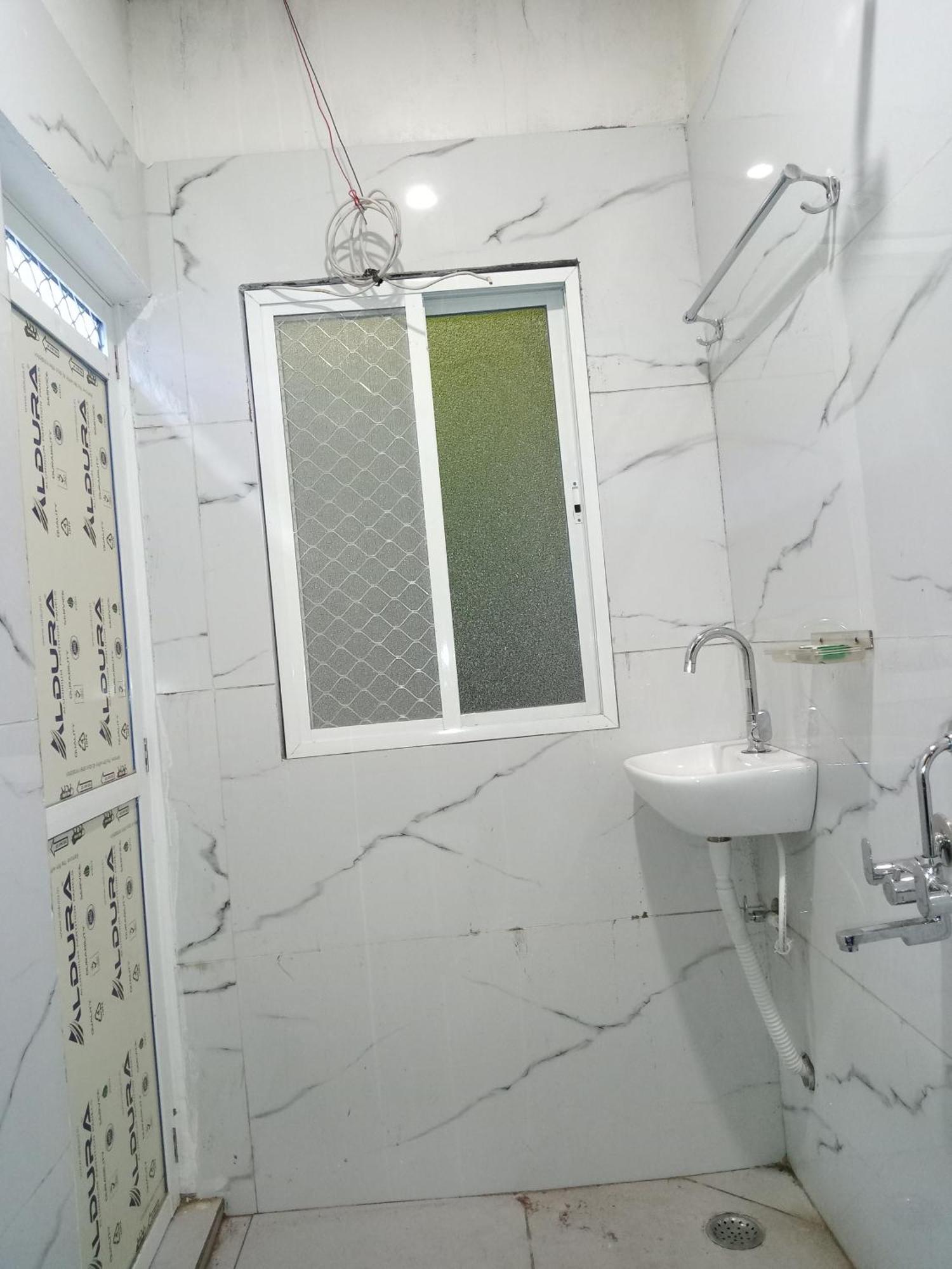 Hardik Palace Ujjain Ngoại thất bức ảnh